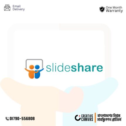 SlideShare Premium