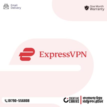 Express VPN