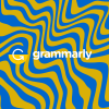 Copy of Copy of Untitled Design_20240515_151002_0000
