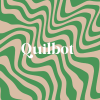 Copy of Copy of Untitled Design_20240515_151217_0000
