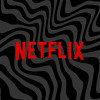 Copy of Untitled Design_20240514_210937_0000